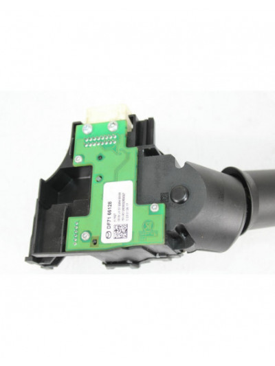 Recambio de mando limpia para mazda 2 (dy) 1.4 cd referencia OEM IAM DF7166128