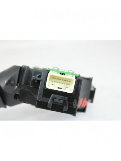 Recambio de mando limpia para mazda 2 (dy) 1.4 cd referencia OEM IAM DF7166128