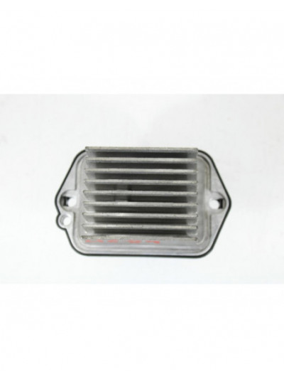 Resistencia calefaccion MAZDA 2 1.4 CD 2008