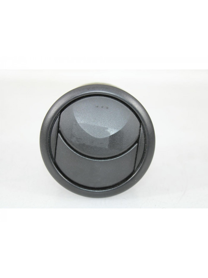 Rejilla aireadora MAZDA 2 1.4 CD 2008