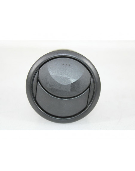 Rejilla aireadora MAZDA 2 1.4 CD 2008