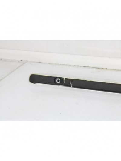 Recambio de barras techo para audi a4 b8 avant (8k5) 2.0 tdi referencia OEM IAM 8K9860022A