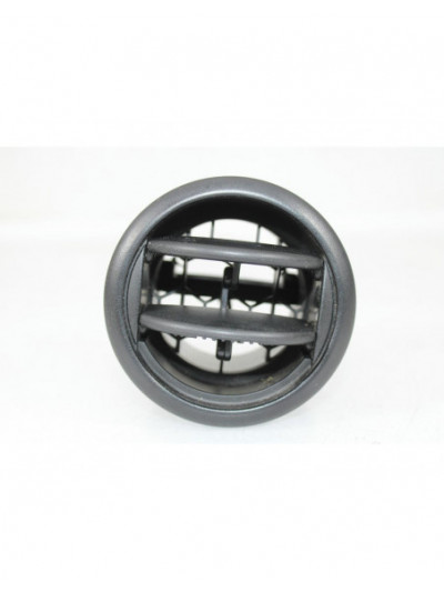 Rejilla aireadora MAZDA 2 1.4 CD 2008