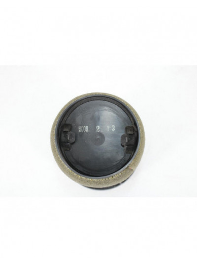 Rejilla aireadora MAZDA 2 1.4 CD 2008