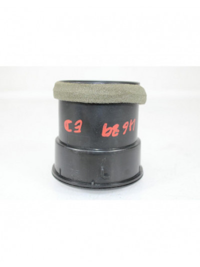 Rejilla aireadora MAZDA 2 1.4 CD 2008