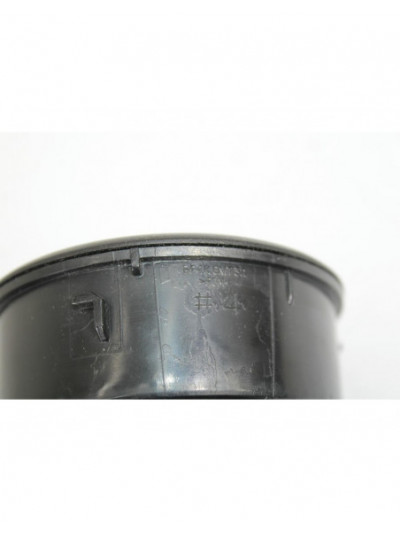 Rejilla aireadora MAZDA 2 1.4 CD 2008