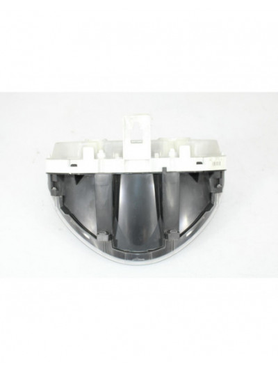 Cuadro instrumentos MAZDA 2 1.4 CD 2008
