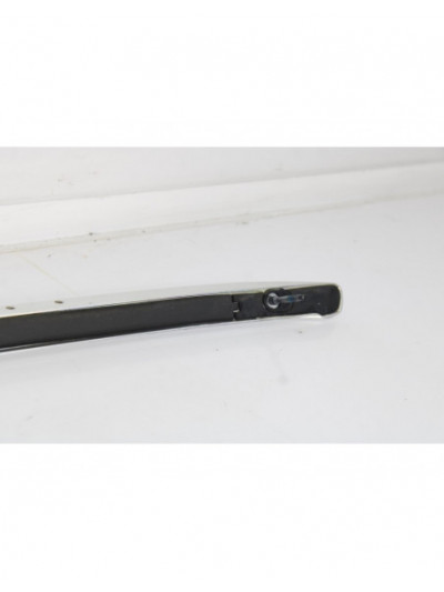 Recambio de barras techo para audi a4 b8 avant (8k5) 2.0 tdi referencia OEM IAM 8K9860022A