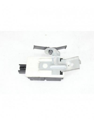 Modulo electronico MAZDA 2 1.4 CD 2008
