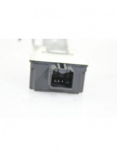 Modulo electronico MAZDA 2 1.4 CD 2008