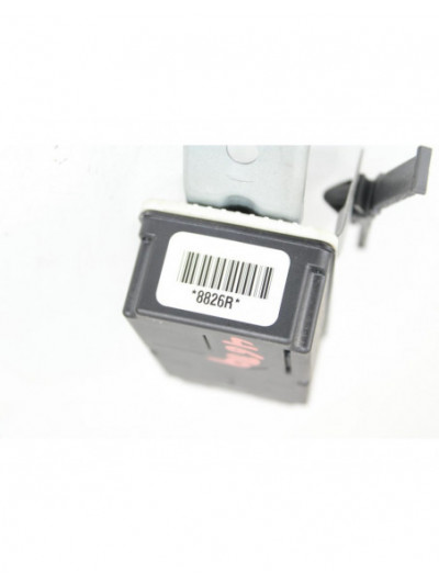 Modulo electronico MAZDA 2 1.4 CD 2008