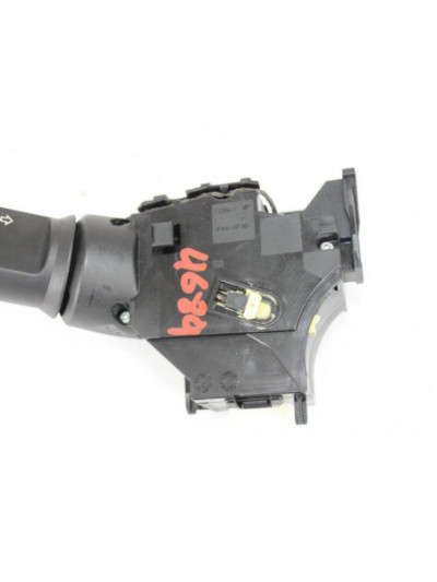 Mando luces MAZDA 2 1.4 CD 2008