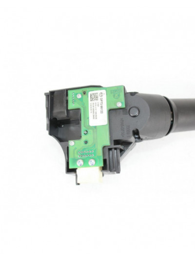 Mando luces MAZDA 2 1.4 CD 2008
