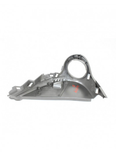 Moldura salpicadero MAZDA 2 1.4 CD 2008
