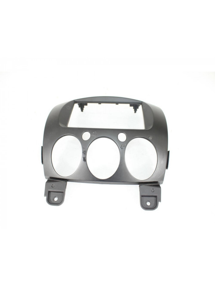 Moldura mando clima MAZDA 2 1.4 CD 2008