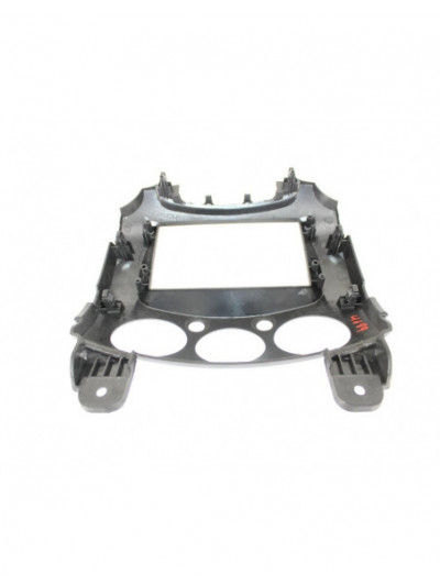 Moldura mando clima MAZDA 2 1.4 CD 2008