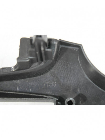Moldura mando clima MAZDA 2 1.4 CD 2008