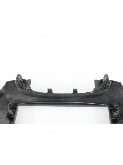 Moldura mando clima MAZDA 2 1.4 CD 2008