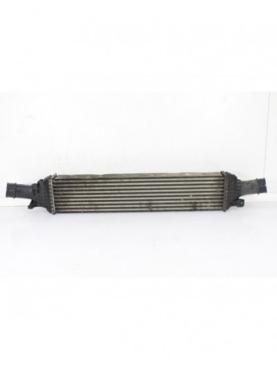Intercooler AUDI A4 B8 Avant 2.0 TDI Diesel 143CV 105KW 2010