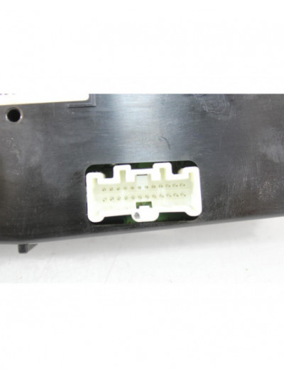 Mando climatizador MAZDA 2 1.4 CD 2008