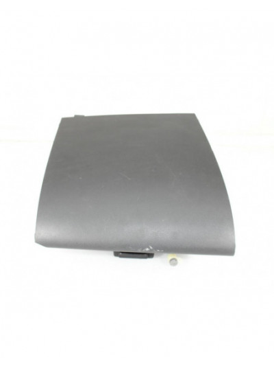 Recambio de guantera para mazda 2 (dy) 1.4 cd referencia OEM IAM DF7164161