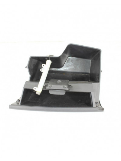 Guantera MAZDA 2 1.4 CD 2008