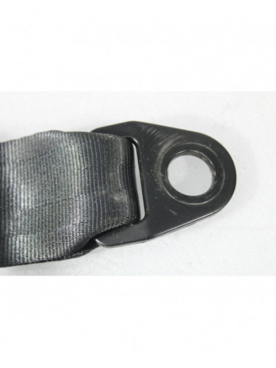 Cinturón seguridad trasero izquierdo ALFA ROMEO GIULIETTA Sprint 2010