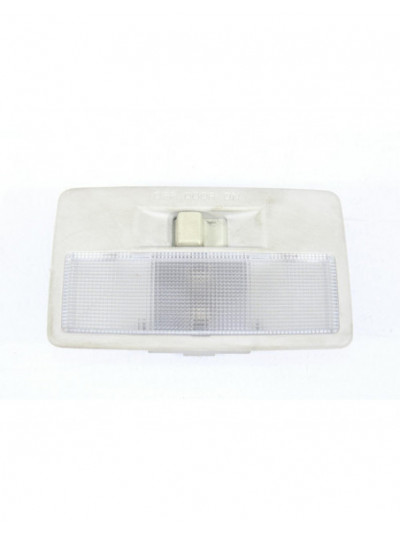 Recambio de luz interior para mazda 2 (dy) 1.4 cd referencia OEM IAM