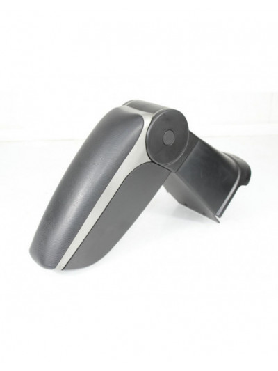 Recambio de apoyabrazos central para mazda 2 (dy) 1.4 cd referencia OEM IAM DF71V0630