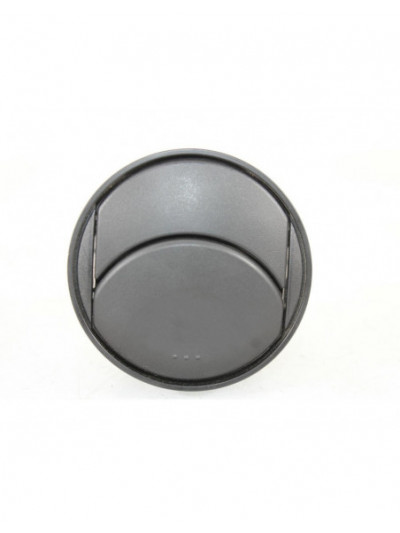 Rejilla aireadora MAZDA 2 1.4 CD 2008