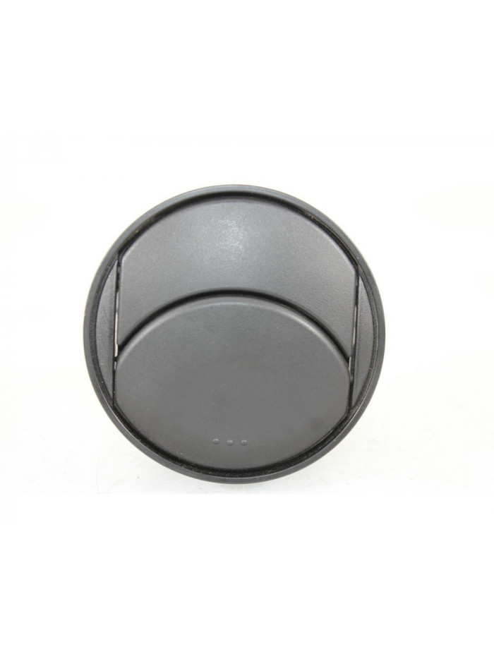 Rejilla aireadora MAZDA 2 1.4 CD 2008