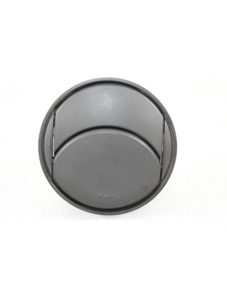 Rejilla aireadora MAZDA 2 1.4 CD 2008