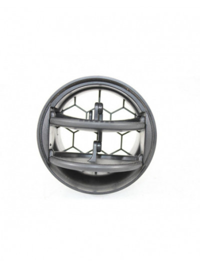 Rejilla aireadora MAZDA 2 1.4 CD 2008