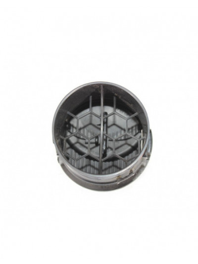 Rejilla aireadora MAZDA 2 1.4 CD 2008