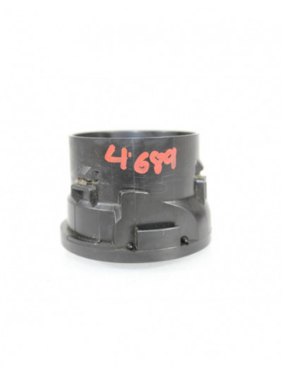 Rejilla aireadora MAZDA 2 1.4 CD 2008