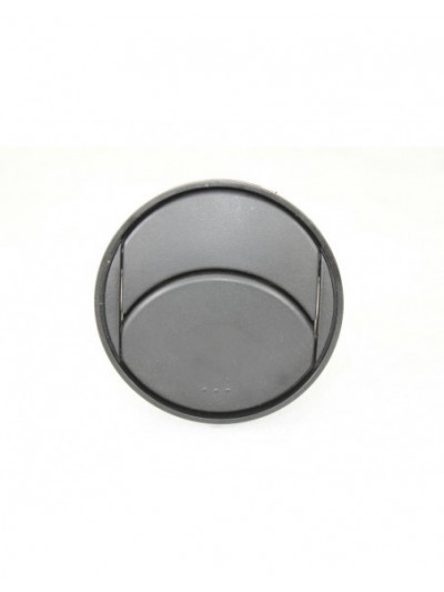 Rejilla aireadora MAZDA 2 1.4 CD 2008