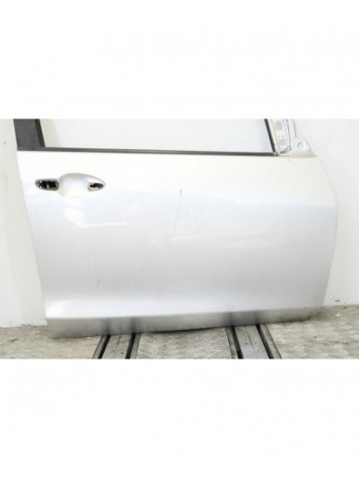 Puerta delantera derecha MAZDA 2 1.4 CD 2008