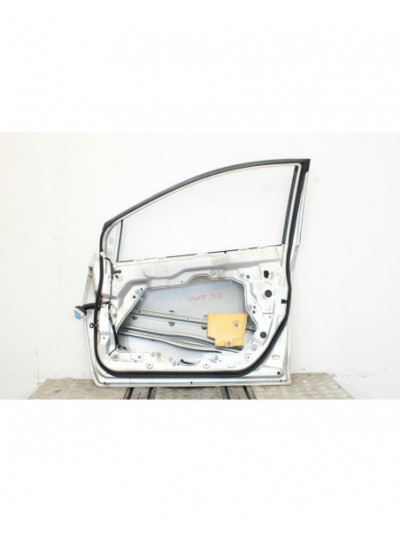 Puerta delantera derecha MAZDA 2 1.4 CD 2008