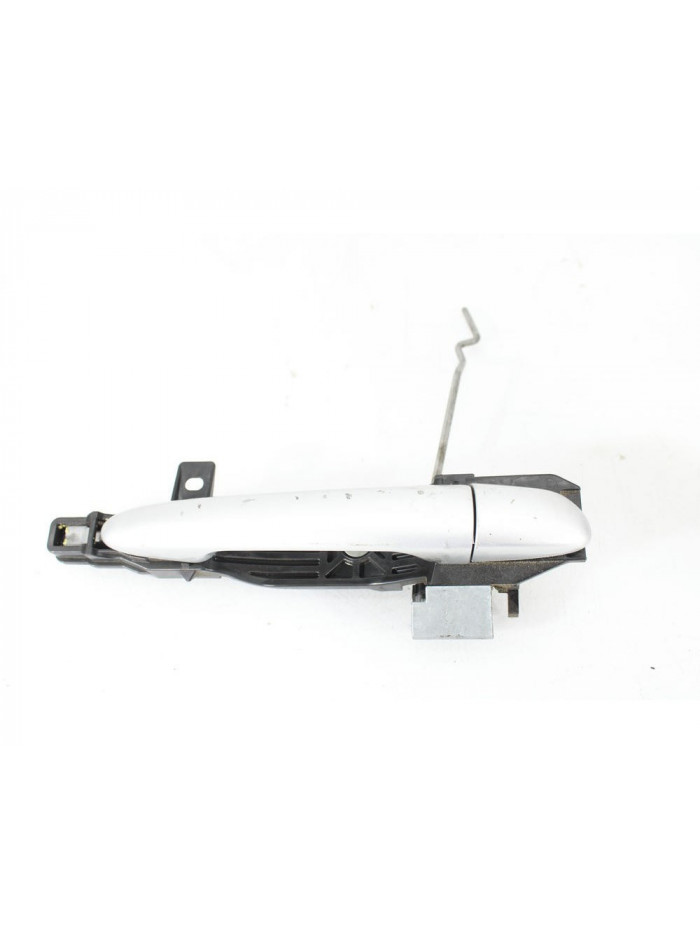 Maneta exterior trasera derecha MAZDA 2 1.4 CD 2008