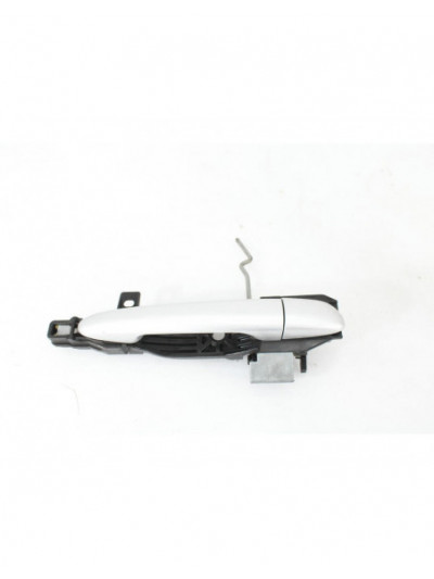 Maneta exterior trasera derecha MAZDA 2 1.4 CD 2008