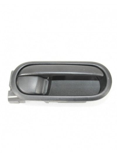 Recambio de maneta interior trasera derecha para mazda 2 (dy) 1.4 cd referencia OEM IAM