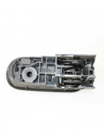 Maneta interior trasera derecha MAZDA 2 1.4 CD 2008