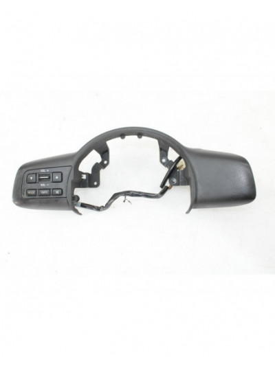 Recambio de mando volante para mazda 2 (dy) 1.4 cd referencia OEM IAM DF73664M0