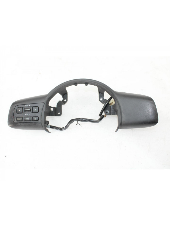 Mando volante MAZDA 2 1.4 CD 2008