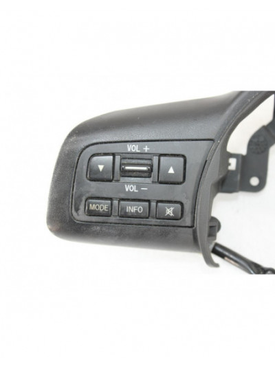 Mando volante MAZDA 2 1.4 CD 2008