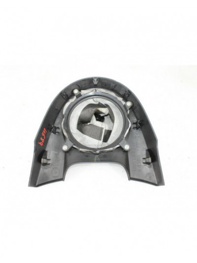 Guarnecido palanca cambio MAZDA 2 1.4 CD 2008