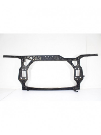 Recambio de panel frontal para audi a4 b8 avant (8k5) 2.0 tdi referencia OEM IAM 8K0805594J