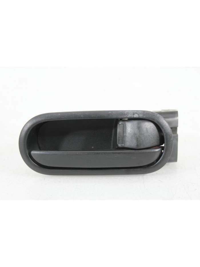Maneta interior delantera derecha MAZDA 2 1.4 CD 2008