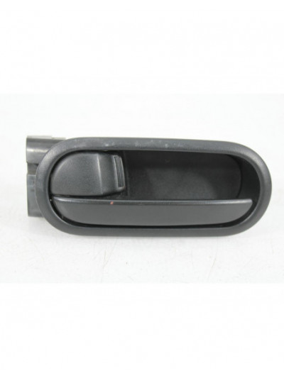Recambio de maneta interior delantera izquierda para mazda 2 (dy) 1.4 cd referencia OEM IAM