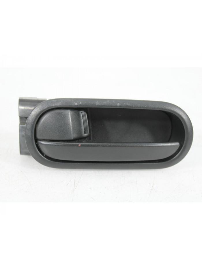 Maneta interior delantera izquierda MAZDA 2 1.4 CD 2008